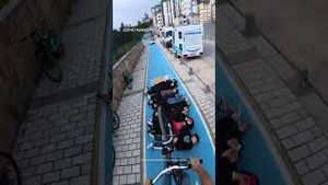 Video post by @dji on YouTube