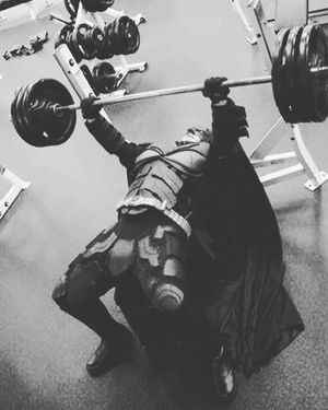 Image post by @brettjcoffey on Instagram