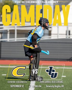 Image post by @centreathletics on Instagram
