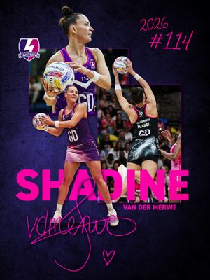 Image post by @lborolightning on Instagram