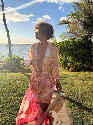 Image post by @hellocanadamag on Instagram