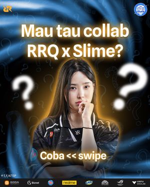 Image post by @teamrrq on Instagram