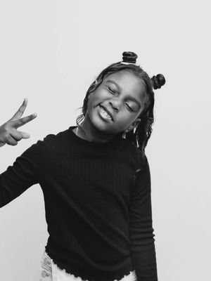 Image post by @iammiketodd on Instagram