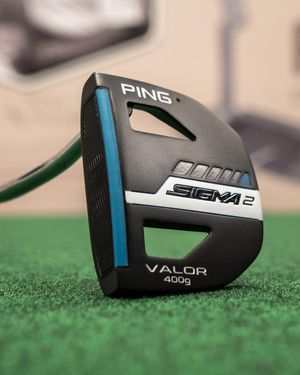 Image post by @pingtour on Instagram