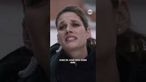 Video post by @tnt on YouTube