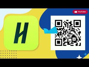 Video post by @sjsucareercenter9900 on YouTube