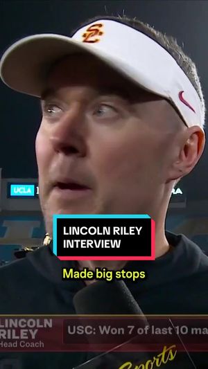 Video post by @nbcsports on TikTok