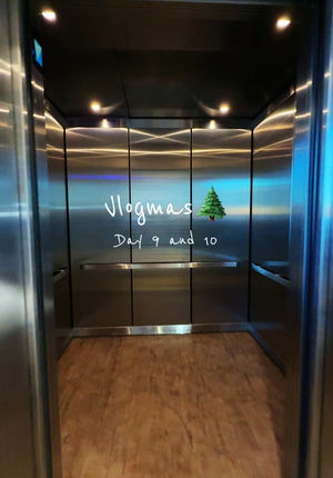 Video post by @masteringbreezy on TikTok