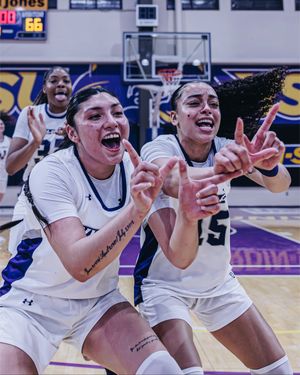 Video post by @alybaylissphotography on TikTok