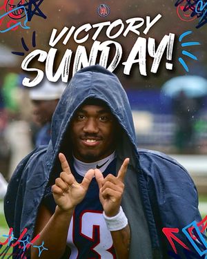 Image post by @peterb.creative on Instagram