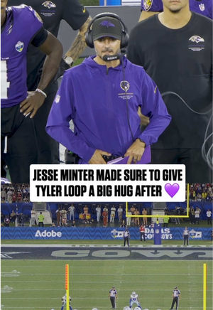 Video post by @nfl on TikTok