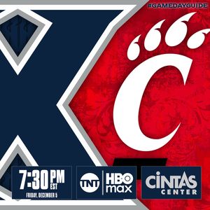 Image post by @xaviermbb on Instagram