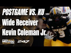 Video post by @powermizzourivals2020 on YouTube