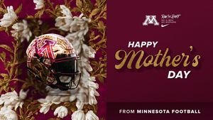 Image post by @Coach_Fleck on Twitter