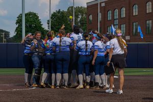 Image post by @ncaadiii on Instagram