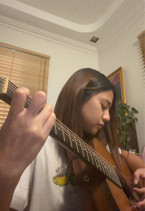 Video post by @itsmorissette on TikTok