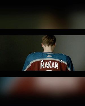 Image post by @sportblake on Instagram