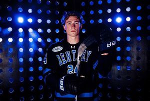 Image post by @colton_cameron5 on Instagram