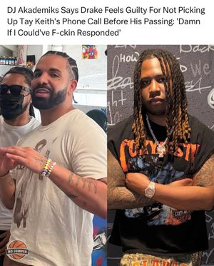 Image post by @nojumper on Instagram