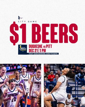 Image post by @duqwbb on Instagram