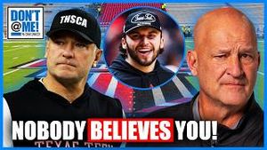Video post by @dontatmewithdandakich on YouTube