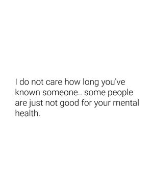 Image post by @advice on Instagram