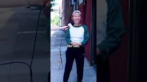 Video post by @cracked on YouTube