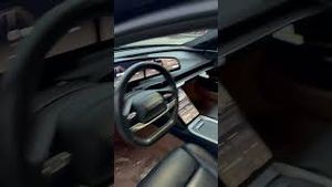 Video post by @evercarsofficial on YouTube