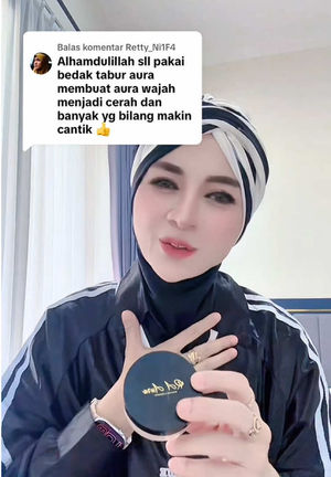 Video post by @kanjengratuaura.store on TikTok