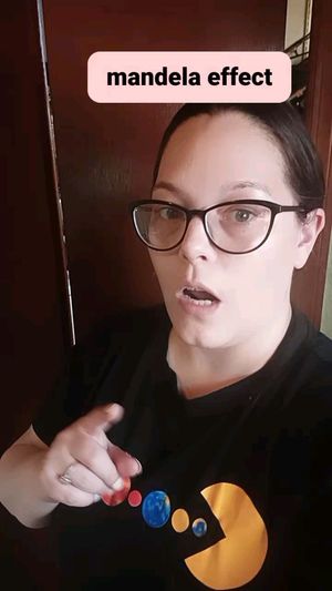 Video post by @alyshiafaith on Instagram