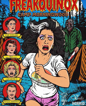 Image post by @tradedenver on Instagram