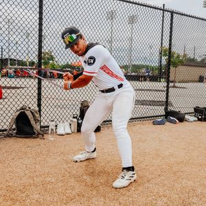 Image post by @prepbaseballtn on Instagram