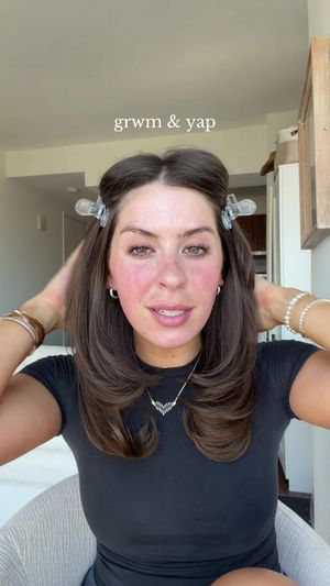 Video post by @_lilpeet on TikTok