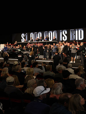 Video post by @barrettjacksontv on TikTok