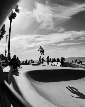 Image post by @jessimaging on Instagram