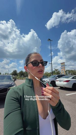 Video post by @_lilpeet on TikTok
