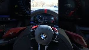 Video post by @bmwblog on YouTube