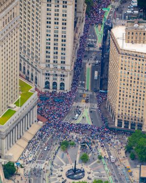 Image post by @nyonair on Instagram