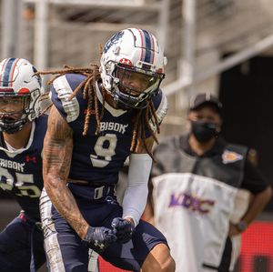 Image post by @audifield on Instagram