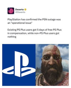 Video post by @brgaming on TikTok