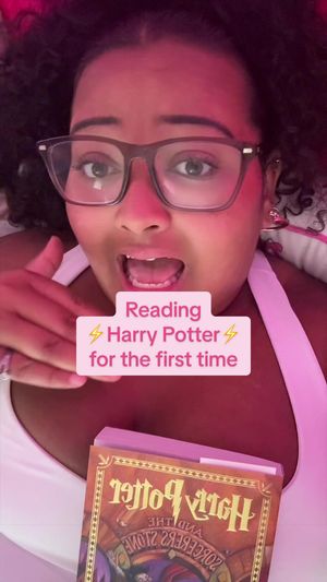 Video post by @mkennagerard on TikTok