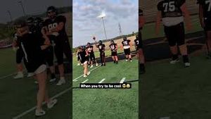 Video post by @maxpreps on YouTube
