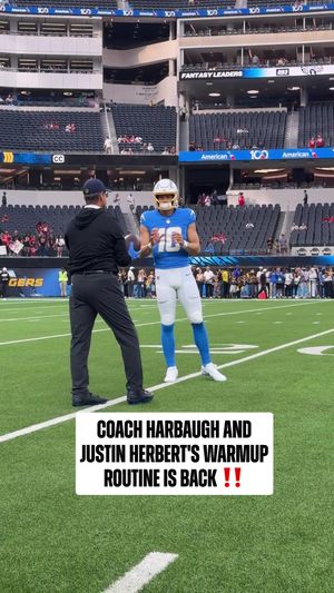 Video post by @nfl on TikTok