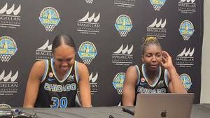 Video post by @nocapspacewbb on YouTube