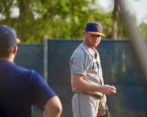 Image post by @utsabsb on Instagram