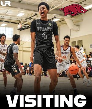 Video post by @league.ready on TikTok