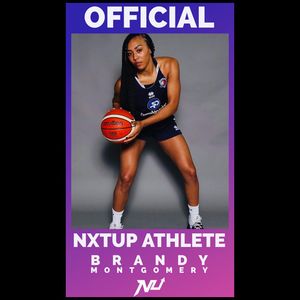 Image post by @unhypedathletics on Instagram