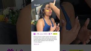 Video post by @betnetworks on YouTube
