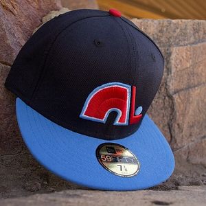 Image post by @hatclub on Instagram