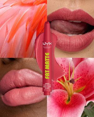 Video post by @nyxcosmetics on TikTok